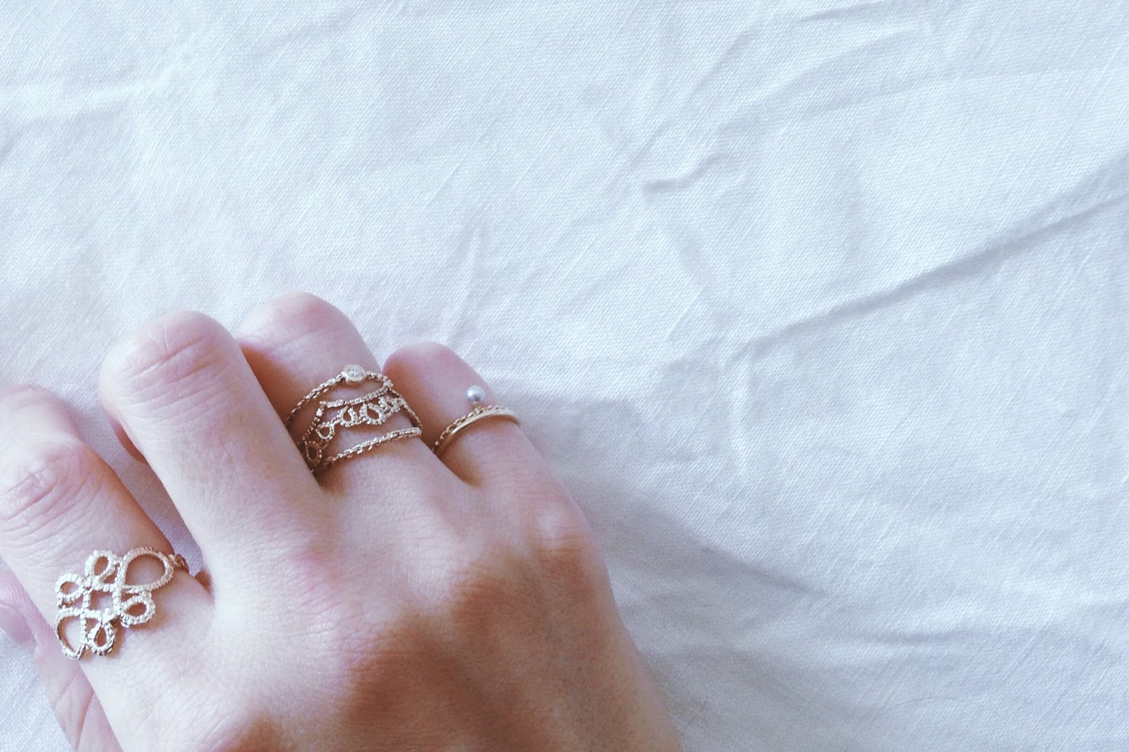 ジュエリーセット 多様なデザイン アクサセリ 世界一のニューヨークで話題沸騰,黄金の【昆虫型アートジュエリー