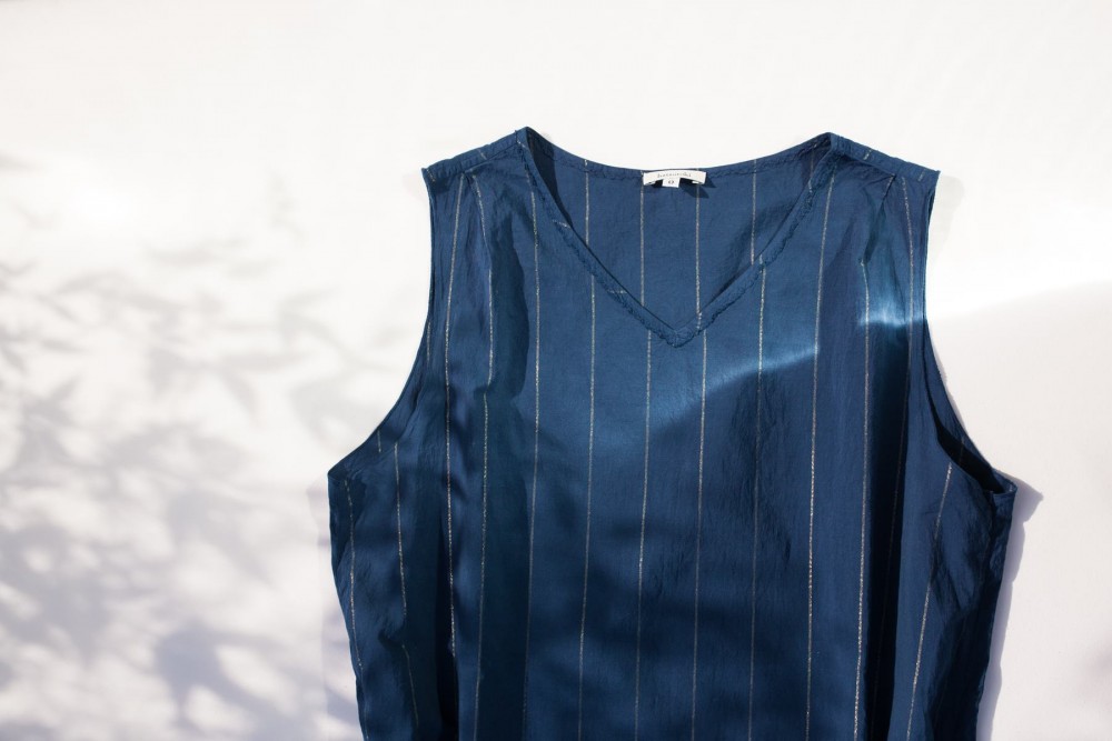 hatsutokiのコート Style Sample – Page 2 – hatsutoki ONLINE STORE