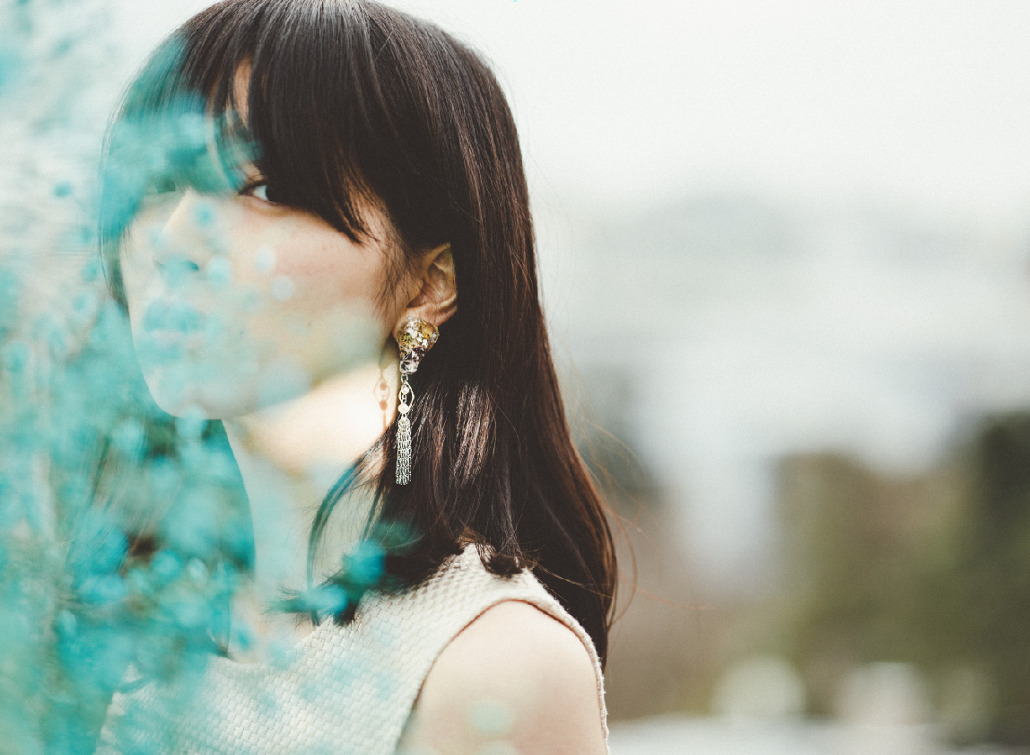 mellowfukushimaミネラルバレッタ