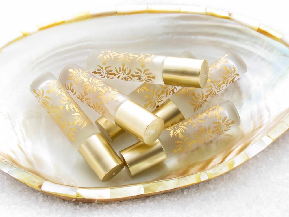 大自然の香りを旅行にも。「Malie Organics」の香り高いトラベルグッズ