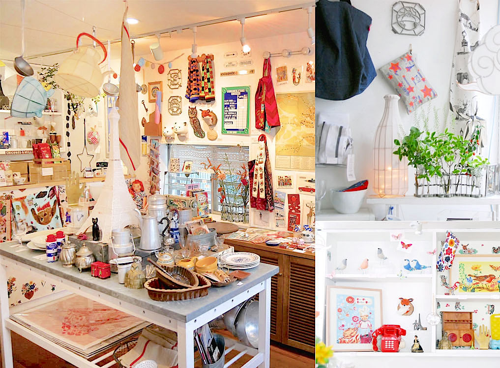 サーカスエレファント アーティストベア 海外作家様 ハンドメイド 置物 部屋飾り サーカスエレファント アーティストベア 海外作家様