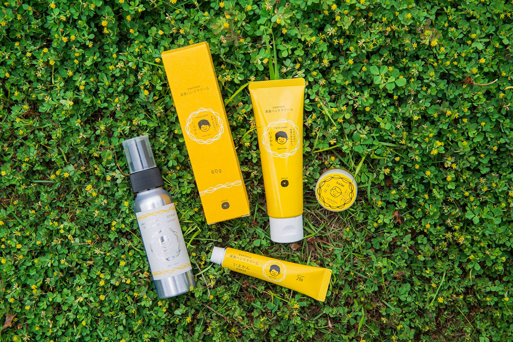 みかんさん専用 新品未開封 CLEANEOデオドラントクリーム 4個セット