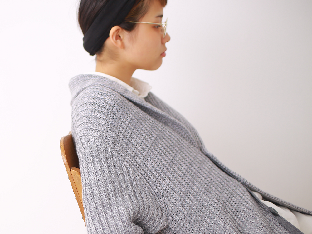 防寒の知恵を都会的なデザインで。「toiro」が生み出す“日本の冬を ...