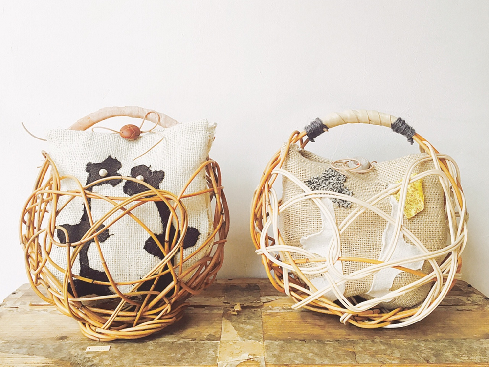 作家　itashiori いたしおりさん　カゴバッグ 1-8.png