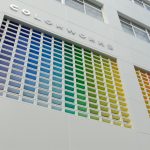 ペイントで自分らしいインテリアを実現！色のプロ「COLOR...