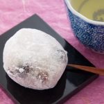 美しい見た目に、手が止まらない美味しさ。東京都内のお...