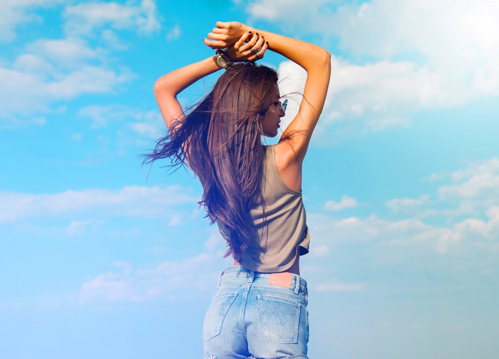 97419d255072f1b8e5a70f66857df0