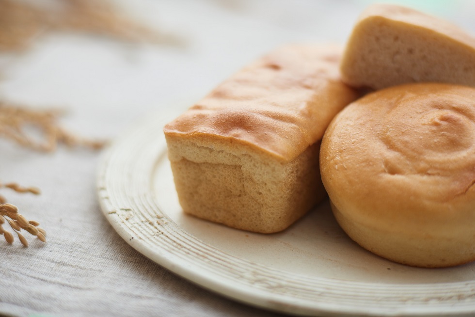 グルテンフリー 栄養たっぷりの玄米食が楽しめる レストラン Genmai Genkido Sheage シェアージュ