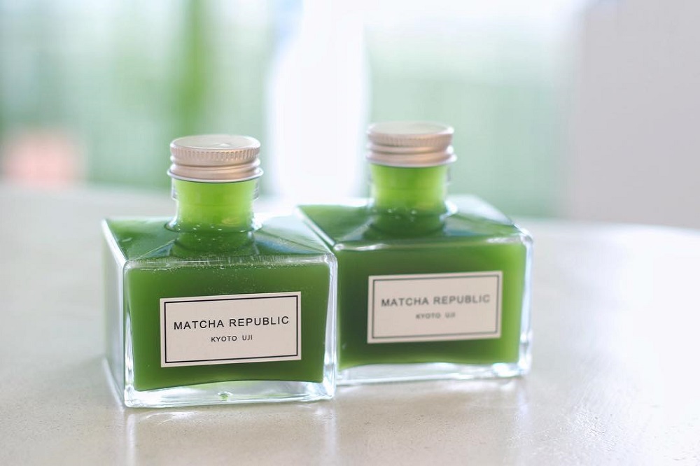 matcha-republic-top.jpg