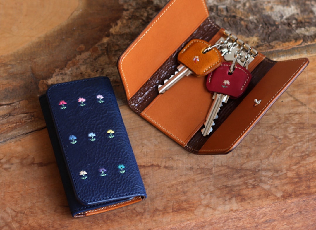 bf2af8b5e10c7f7565a21b78378f09