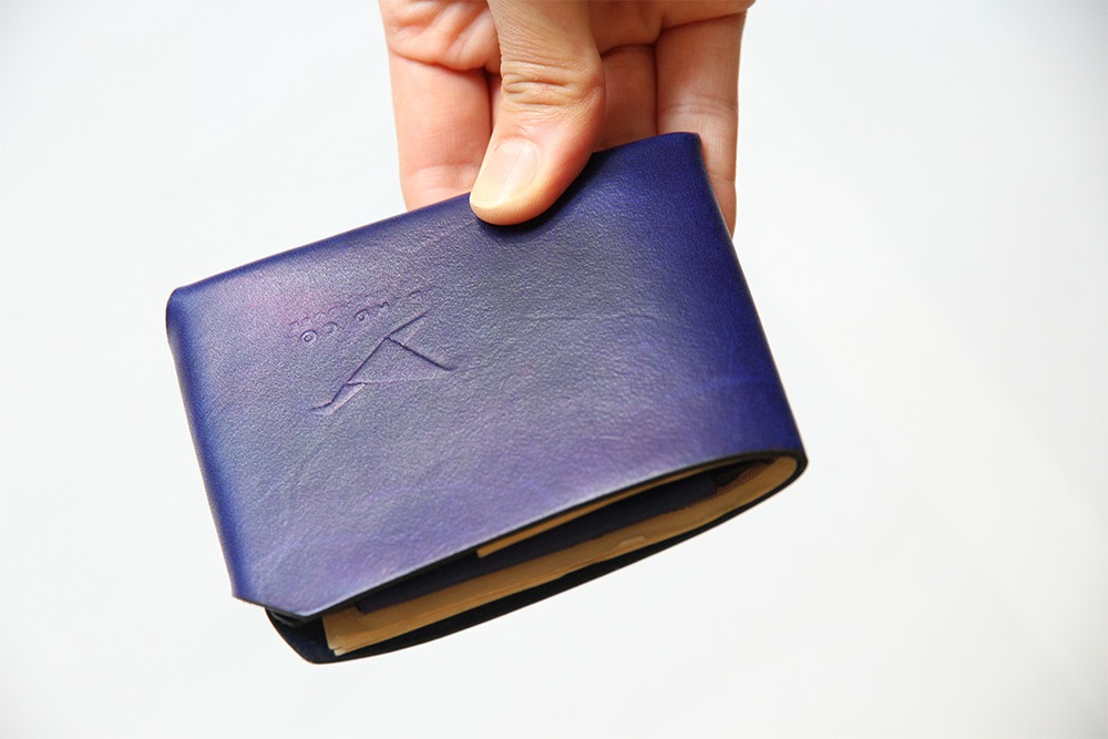 origami-wallet-top.jpg 