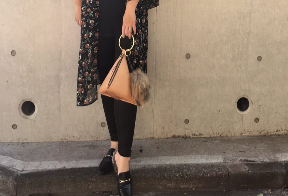 一癖あるデザインで差がつく。「Art Atelier du Travail