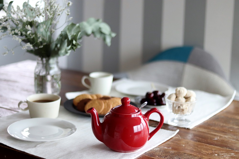 london-pottery-top.jpg