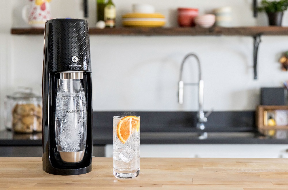 soda-stream-spirit-top.jpg