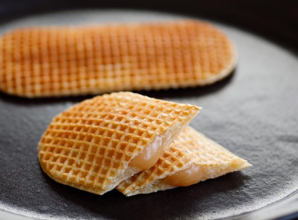 喜びの連鎖を生み出す 那須の新たなお土産として注目の新食感スイーツ バターのいとこ Sheage シェアージュ