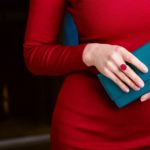 金運アップが狙える財布の色・素材とは?風水から学ぶ上...