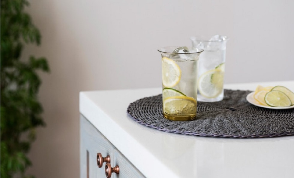 日々の暮らしを豊かに。「Sghr」で見つける美しきマイ定番グラス