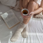 あなたのストレスはどれ?原因・症状タイプ別ストレス解...