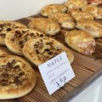 湘南で人気のベーカリーカフェ「chigaya」2号店が蔵前に...