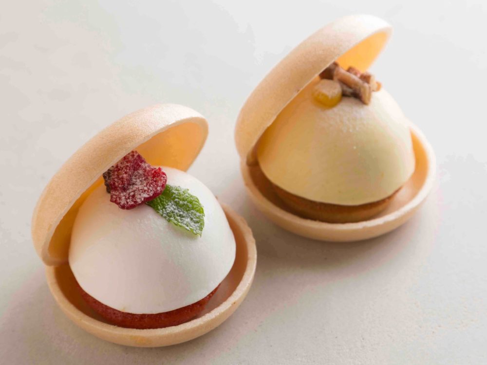 chocolat様 ♡ 専用ページ もなか様専用 もなか様専用 もなか 様専用 ☆もなか様専用☆（最中