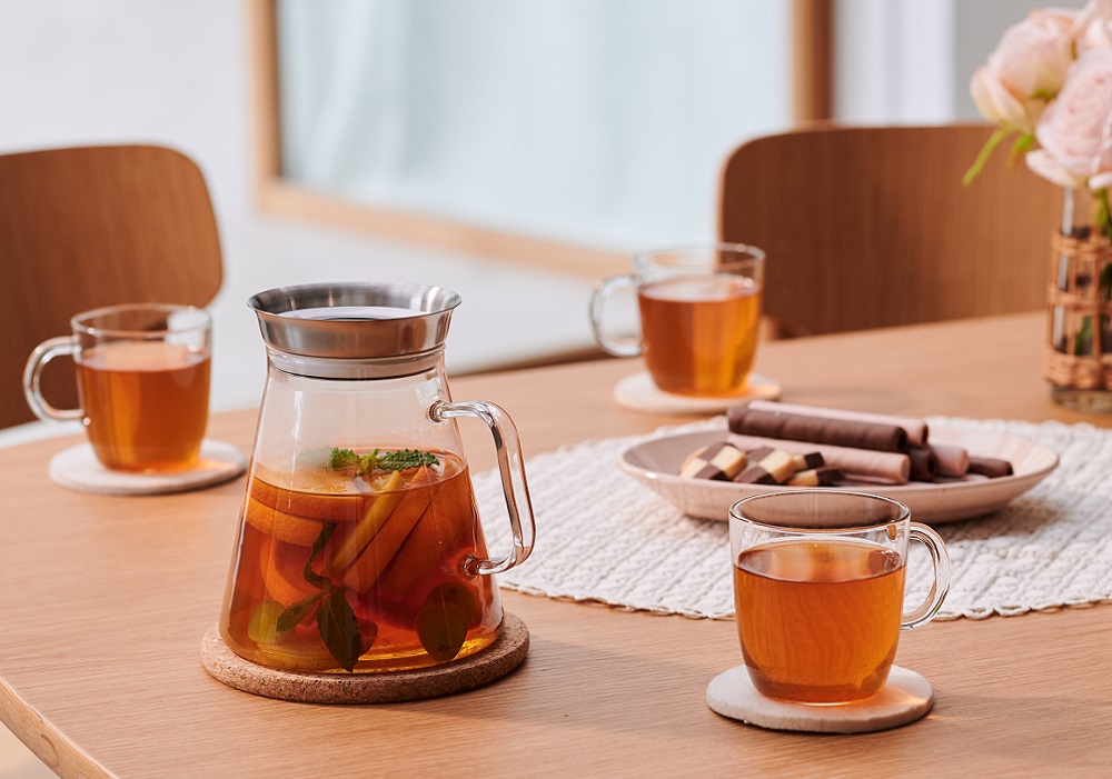 hhm-tea-goods4top.jpg