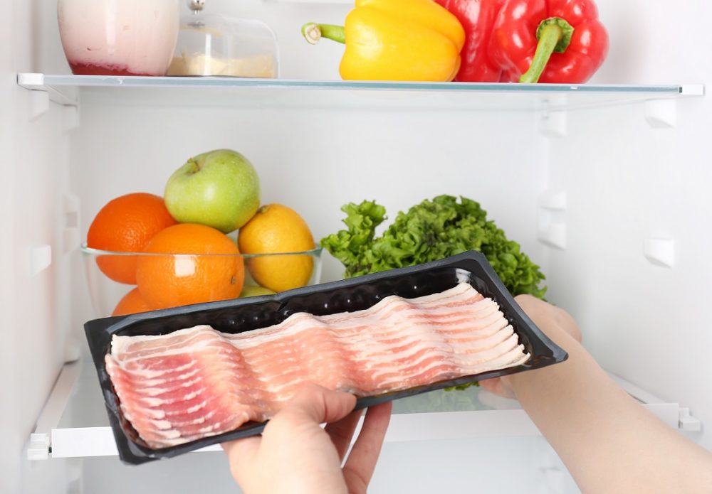 ほんのひと手間で柔らかさ 旨味がアップ お肉をおいしくストックする冷凍術 Sheage シェアージュ