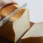 石川県の職人技で生み出される絶品食パン「金澤食パン専...
