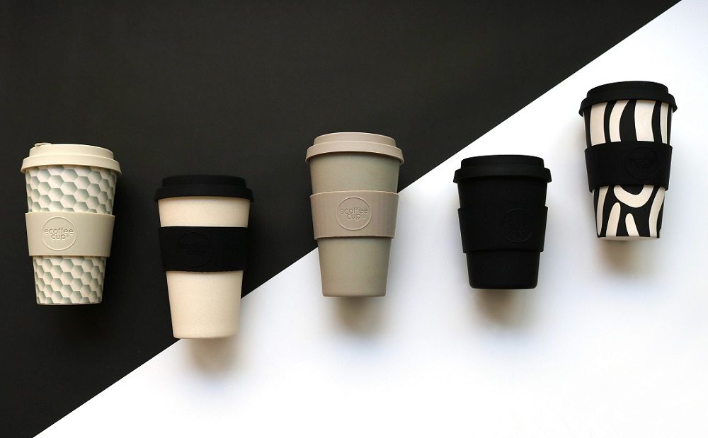 紙でもプラスチックでもない 食洗機対応で繰り返し使える Ecoffee Cup とは Sheage シェアージュ 紙でもプラスチックでもない 食洗機対応で繰り返し使える Ecoffee Cup とは Sheage シェアージュ