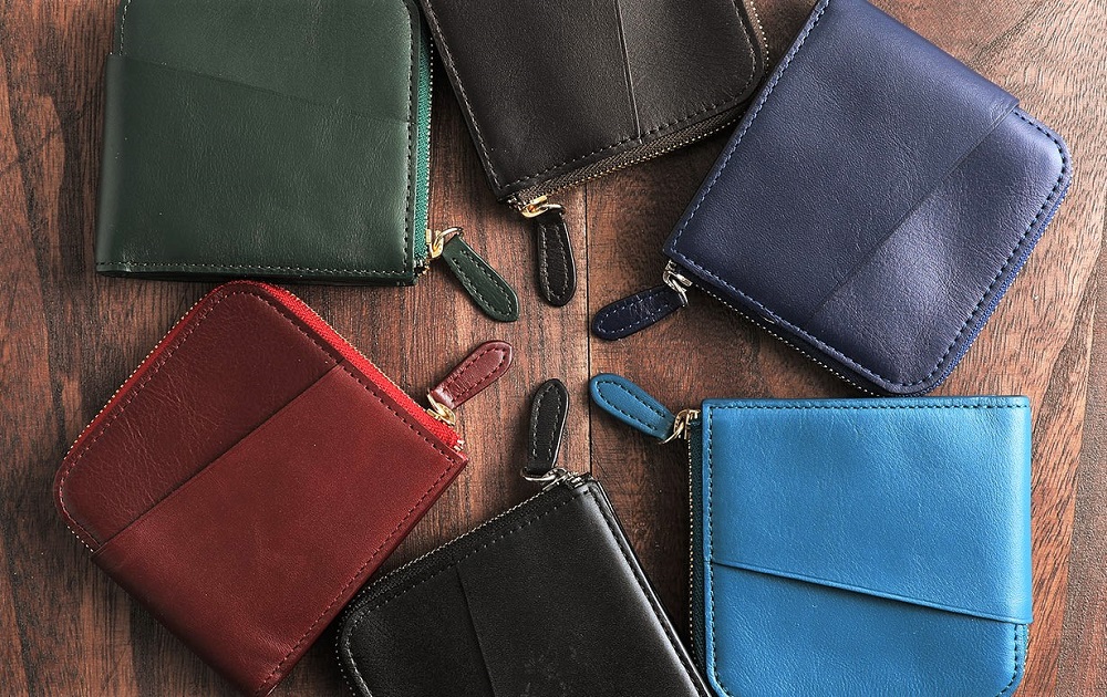 lifepocket-smartwallet4top.jpg