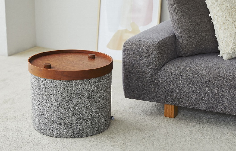 ミズノ メンズ レディース ルカーノ・フラージュ トレーニング ステッパー フィットネス エクササイズ 脚立5営業日以内に発送 C3JHI10107 デザインブランド「lucano（ルカーノ）」と初のコラボレーション