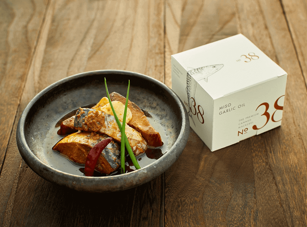 アンティーク　エレガントなサーバーセット アンティーク エレガントなサーバーセット アンティーク エレガントな