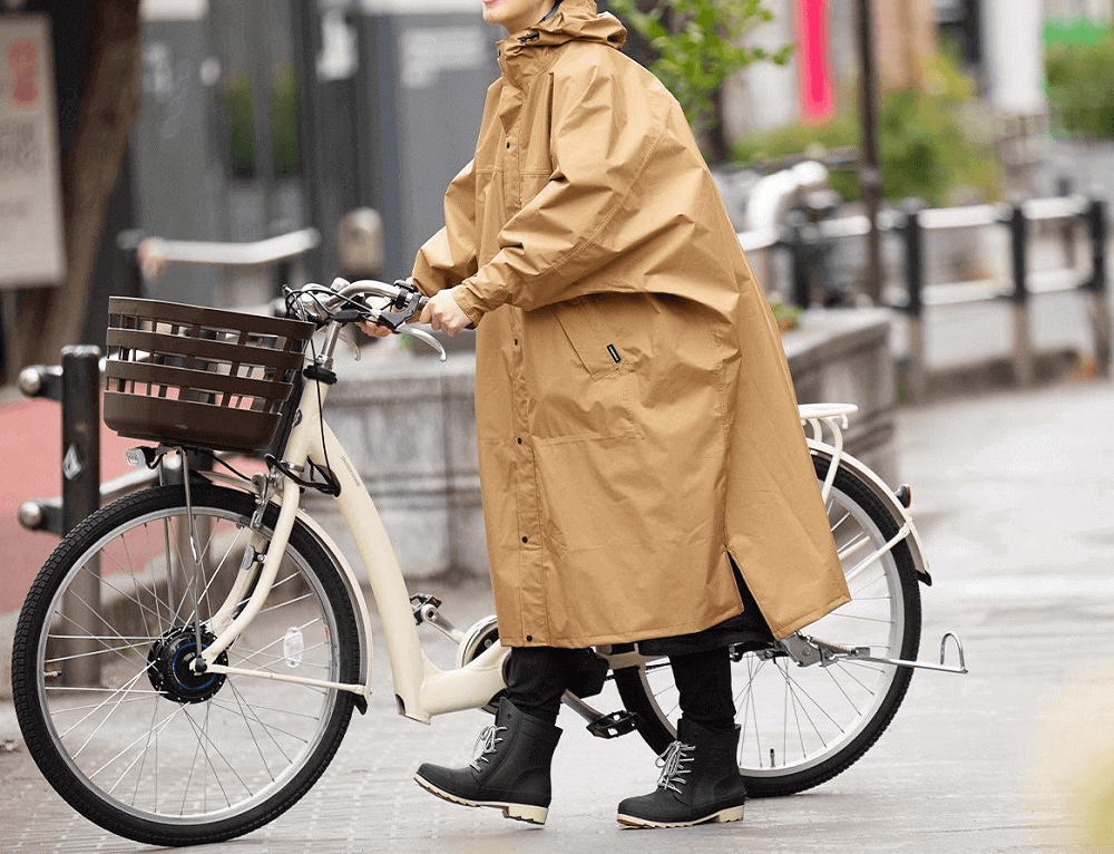 ミラ・ショーンダウン風コート ミラ・ショーンダウン風コート 公式