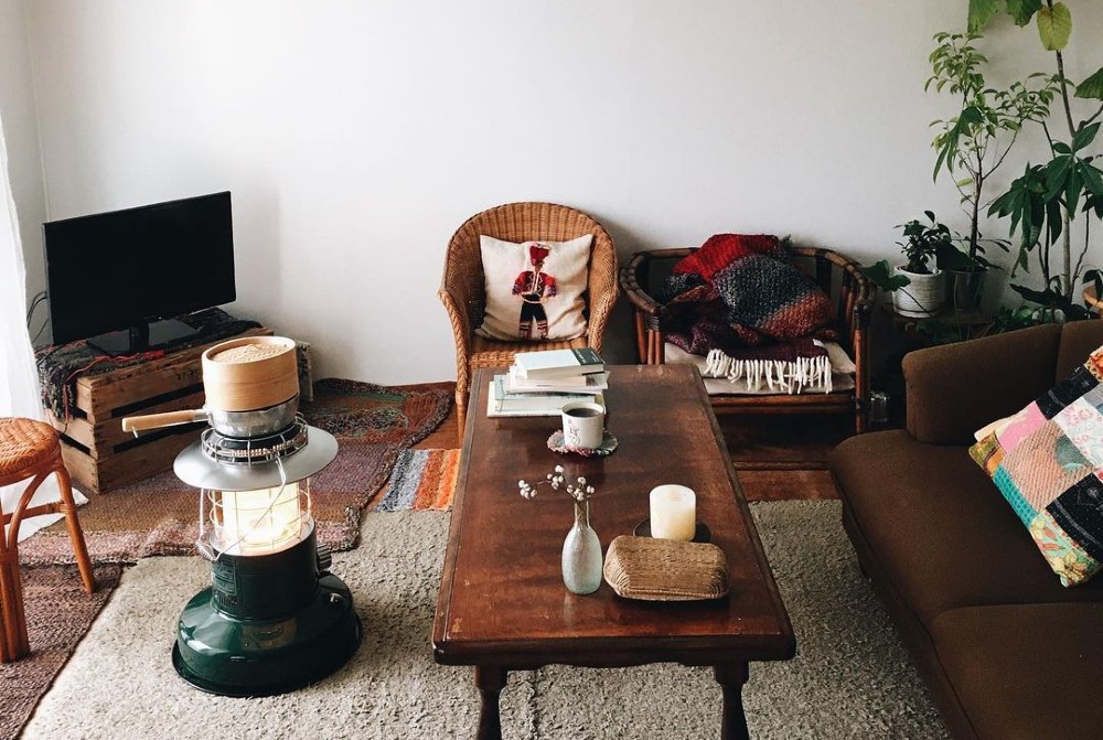 団地・マンションのすてきなインテリア―成功実例集 (別冊美しい部屋)