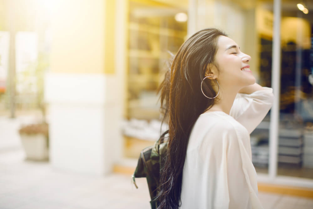 美しい人たちのライフスタイルから読み解く 美女を作るためのの習慣とは Sheage シェアージュ