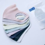 肌色が明るく映える。大人女性に似合う、この夏おすすめ...