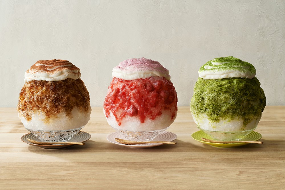 shaved-ice_kvmidashi2-2.jpg