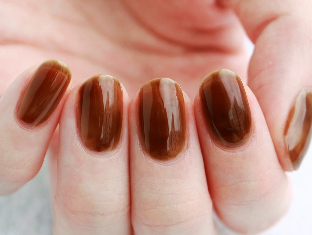 5色から購入OK】 ジェルネイル 100色セット カラージェル 秋ネイル