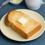 ダイエット中のパンは我慢?管理栄養士に聞く太りにくい...