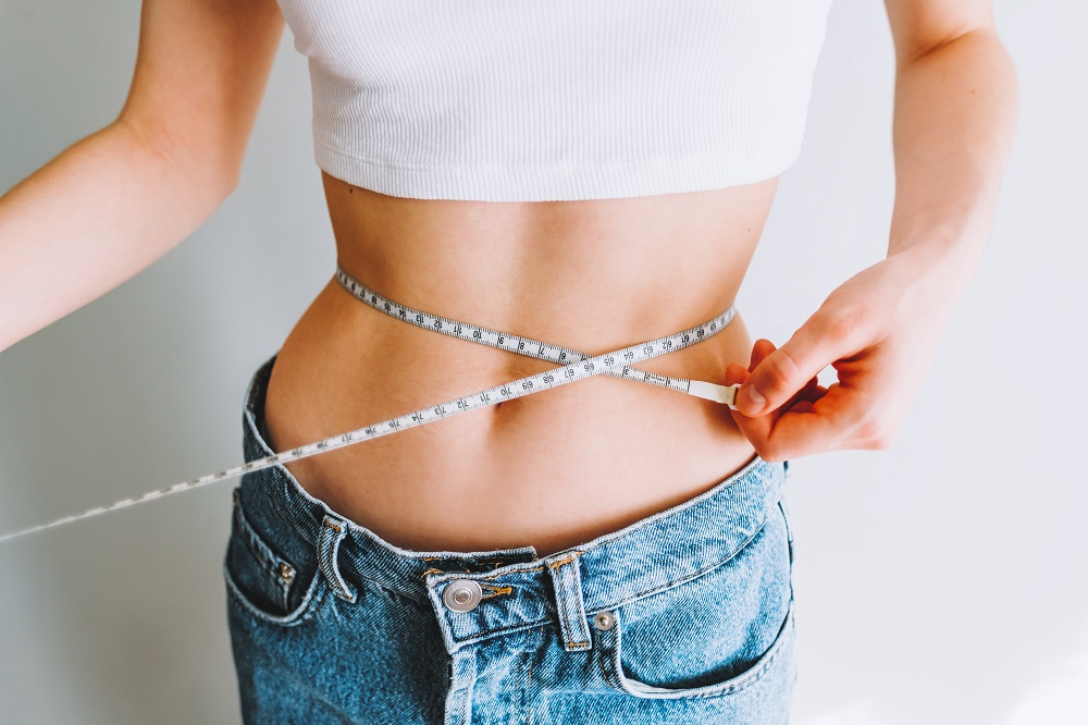 1日10回 寝ながらくびれをつくる ベッドで簡単にできるお腹引き締め筋トレ3選 Sheage シェアージュ 1日10回 寝ながらくびれをつくる ベッドで簡単にできるお腹引き締め筋トレ3選 Sheage シェアージュ