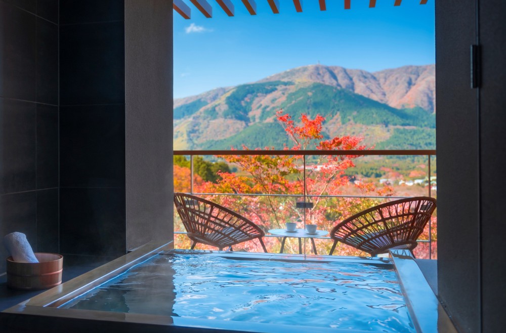 Hot-springs-in-eastern-