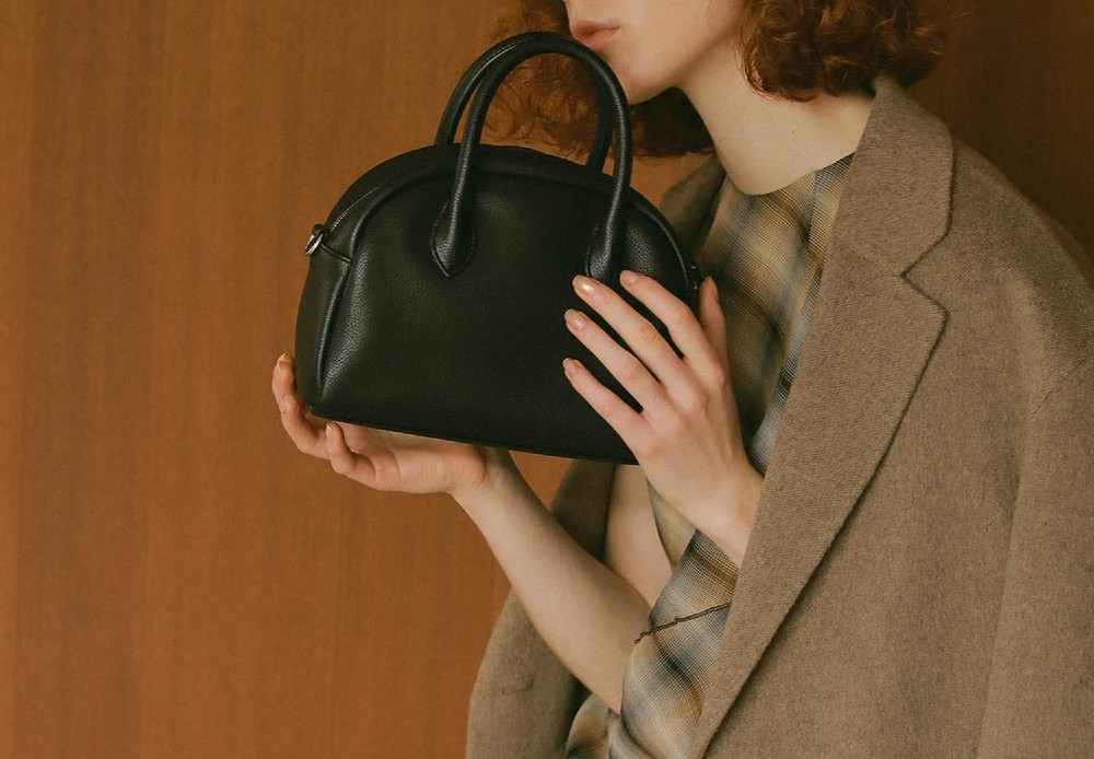 mini-bag_kv.jpg