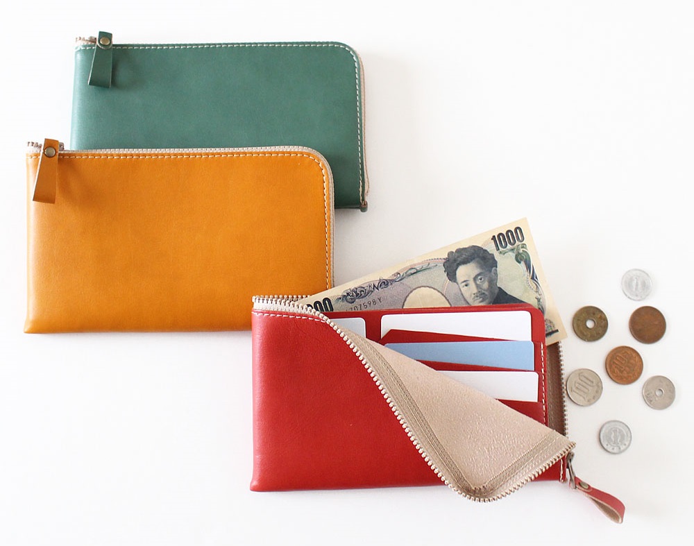 小物 koko cocochi-kobo-wallet-top.jpg