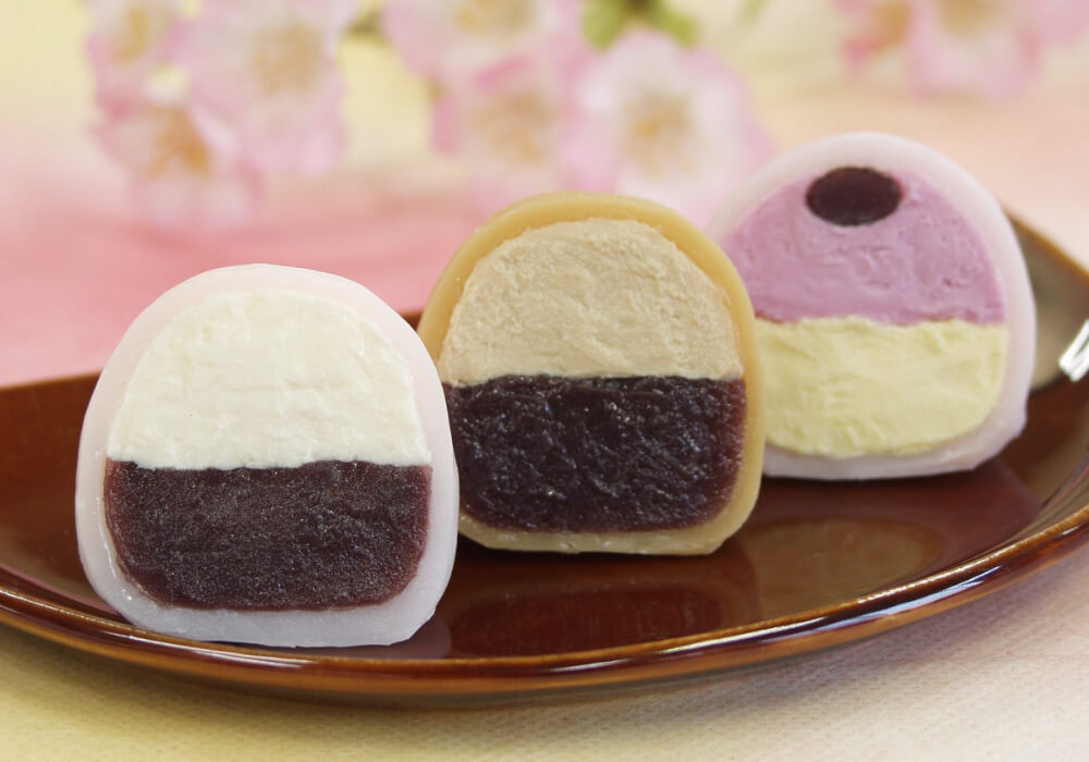 creamお取り寄せ分 楽天市場】お中元 夏ギフト アイス くりーむ童話 北海道 アイス