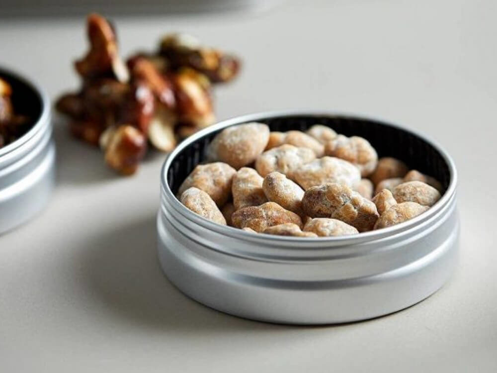 予算2 000円以内 リーズナブルながら高見えする 男女問わず喜ばれるプチギフト 5選 Sheage シェアージュ