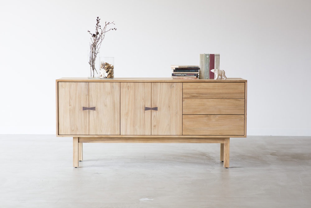 【専用】NOWHERE LIKE  1セット目 NOWHERE-LIKE-HOME5.jpg