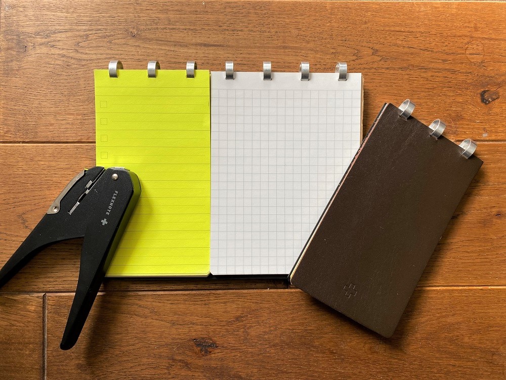 新生活に役立つ。編集部ライターが愛用中の本当に便利な