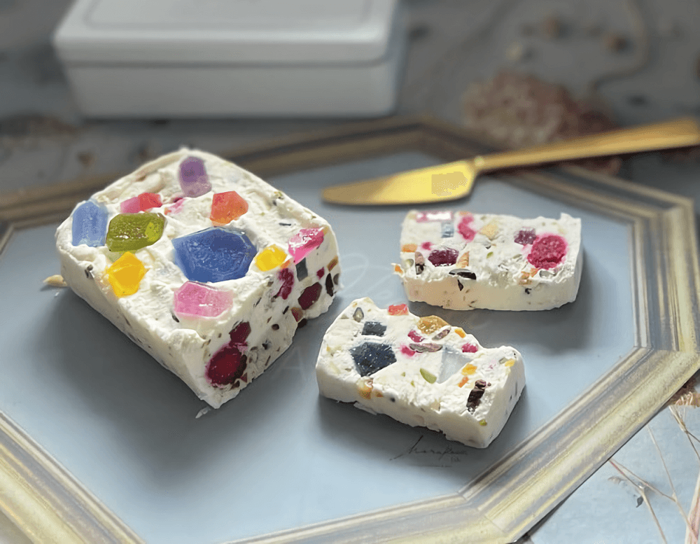 22年のトレンドを大予想 カッサータ ケーキ缶 次に流行る注目スイーツ 5選 Sheage シェアージュ 22年のトレンドを大予想 カッサータ ケーキ缶 次に流行る注目スイーツ 5選 Sheage シェアージュ