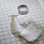 「いつでもすがすがしい空間」を当たり前に。心地よい部...