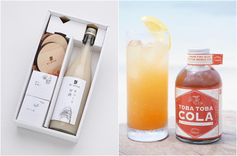 サマーギフト　お中元　６箱まとめ売り　ドリンク多め サマーギフト お中元 6箱まとめ売り ドリンク多め サマーギフト