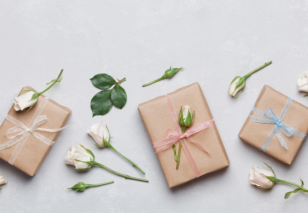 予算5 000円前後で気軽に贈れる センスが良くて実用的な女性向けプチギフト 5選 Sheage シェアージュ